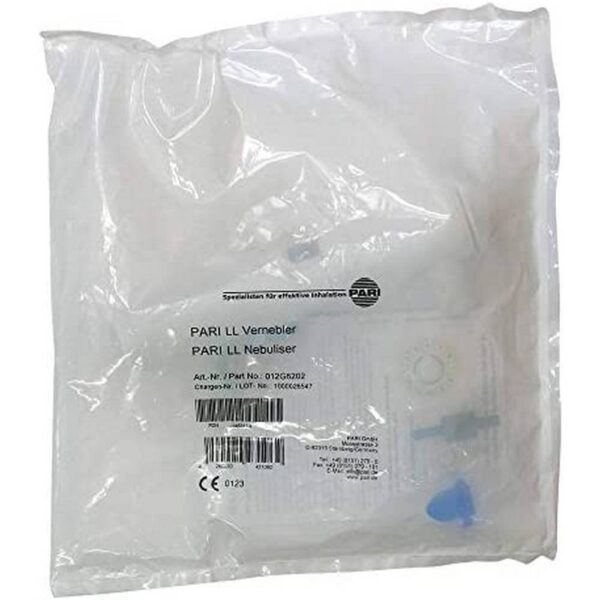PARI LL Vernbler knows 12 g, 1 pcs