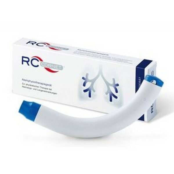 RC Cornet, 1 pcs