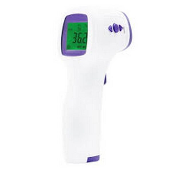 Retoo non-contact medical thermometer